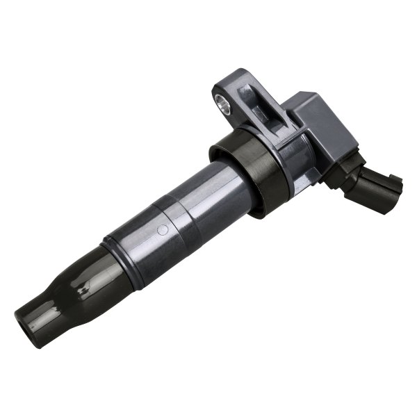 Aceon® - OE Series™ Ignition Coil