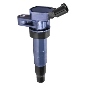 Aceon® - OE Series™ Ignition Coil