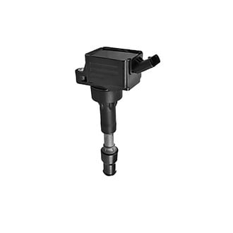 Aceon® - OE Series Ignition Coil