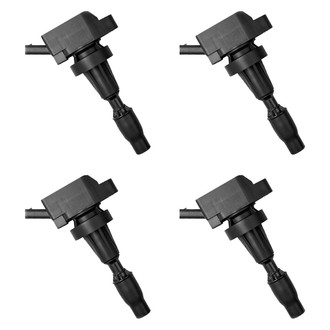 Aceon® - OE Series™ Ignition Coil Set