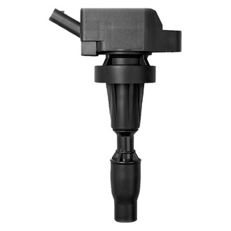 Aceon® - OE Series™ Ignition Coil