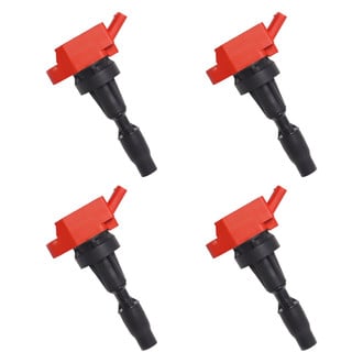 Aceon® - Performance Ignition Coil