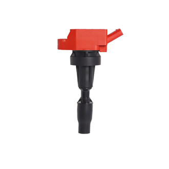 Aceon® - Performance Ignition Coil