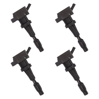 Aceon® - OE Series Ignition Coil