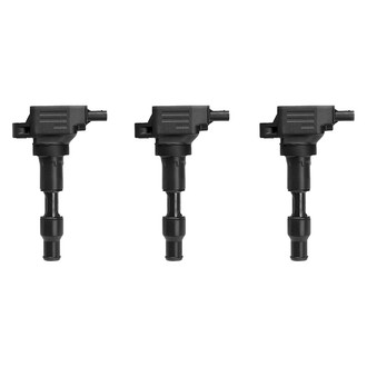 Aceon® - OE Series™ Ignition Coil Set