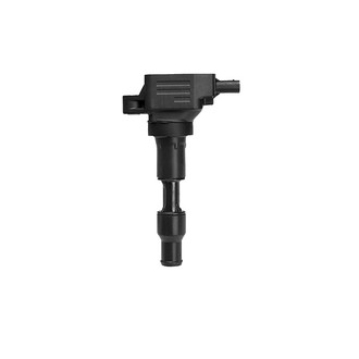 Aceon® - OE Series™ Ignition Coil