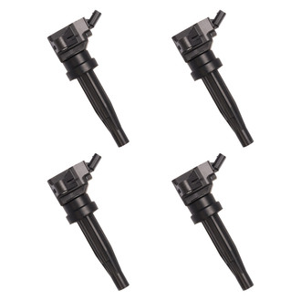 Aceon® - OE Series™ Ignition Coil Set