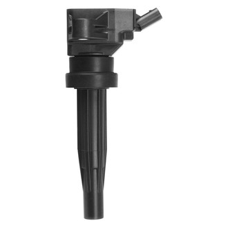 Aceon® - OE Series™ Ignition Coil