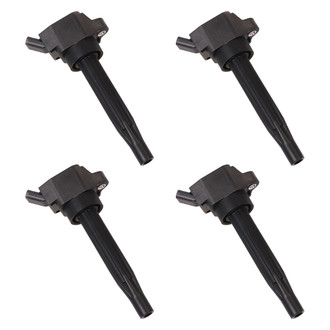 Aceon® - OE Series™ Ignition Coil Set