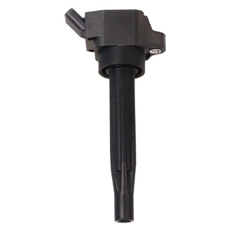 Aceon® - OE Series™ Ignition Coil