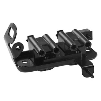 Aceon® - OE Series™ Ignition Coil