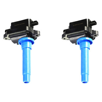 Aceon® - OE Series™ Ignition Coil Set