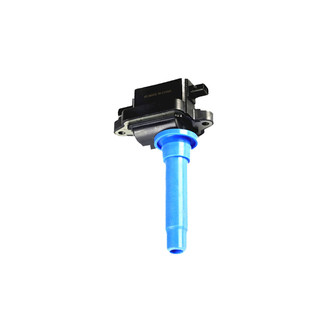 Aceon® - OE Series Ignition Coil