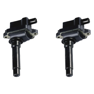 Aceon® - OE Series™ Ignition Coil Set