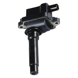 Aceon® - OE Series™ Ignition Coil