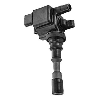 Aceon® - OE Series™ Ignition Coil