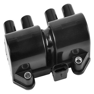 Aceon® - OE Series™ Ignition Coil