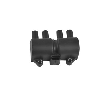 Aceon® - OE Series Ignition Coil