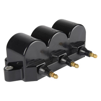 Aceon® - OE Series™ Ignition Coil