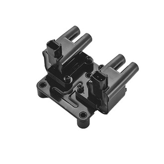 Aceon® - OE Series™ Ignition Coil