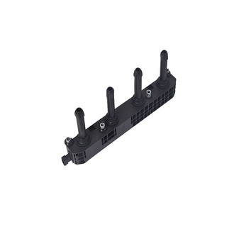 Aceon® - OE Series™ Ignition Coil