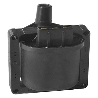 Aceon® - OE Series™ Ignition Coil