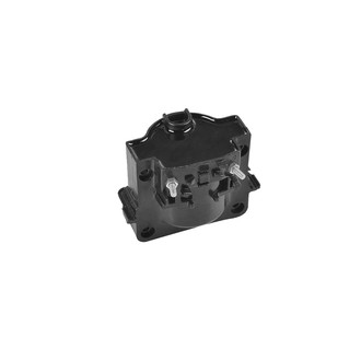 Aceon® - OE Series Ignition Coil