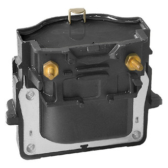 Aceon® - OE Series™ Ignition Coil