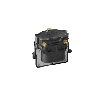 Aceon® - OE Series Ignition Coil