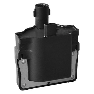 Aceon® - OE Series™ Ignition Coil