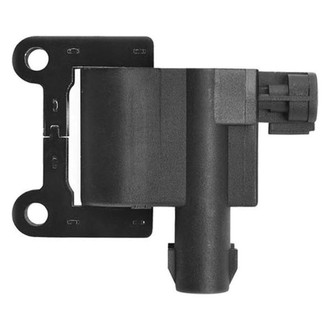 Aceon® - OE Series™ Ignition Coil