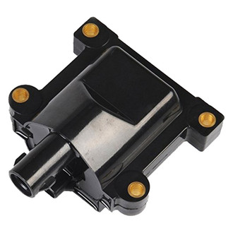 Aceon® - OE Series™ Ignition Coil Set