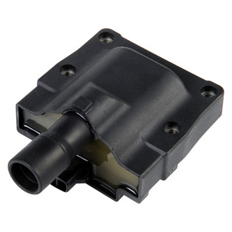 Aceon® - OE Series Ignition Coil