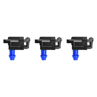 Aceon® - OE Series™ Ignition Coil Set