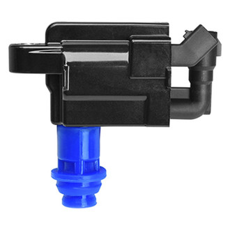 Aceon® - OE Series Ignition Coil