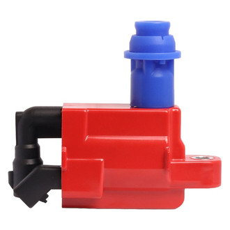Aceon® - OE Series™ Ignition Coil