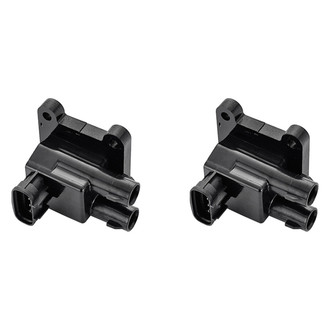 Aceon® - OE Series™ Ignition Coil Set