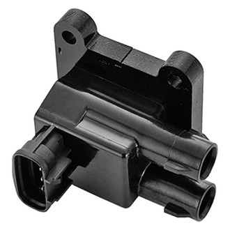 Aceon® - OE Series™ Ignition Coil