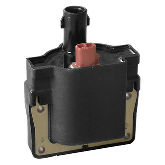 Aceon® - OE Series™ Ignition Coil