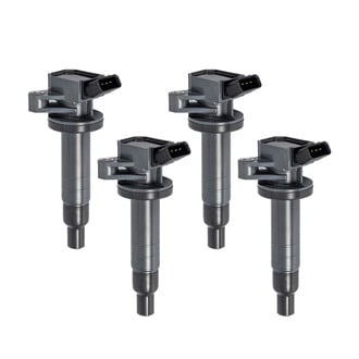 Aceon® - OE Series Ignition Coil