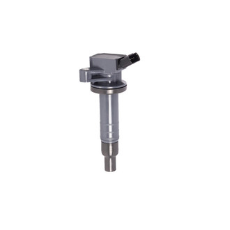 Aceon® - Performance Ignition Coil