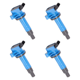 Aceon® - OE Series™ Ignition Coil Set