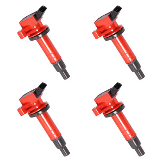 Aceon® - OE Series™ Ignition Coil Set