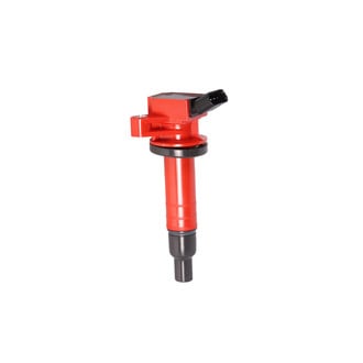 Aceon® - Performance Ignition Coil