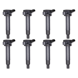 Aceon® - OE Series™ Ignition Coil Set