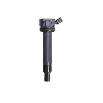Aceon® - OE Series Ignition Coil