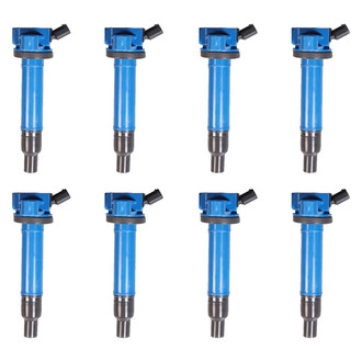Aceon® - OE Series™ Ignition Coil Set
