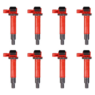Aceon® - OE Series™ Ignition Coil Set