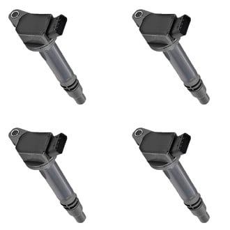 Aceon® - OE Series Ignition Coil
