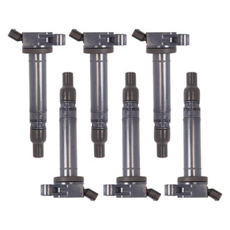 Aceon® - OE Series™ Ignition Coil Set